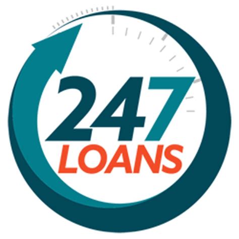 247 Loans Department